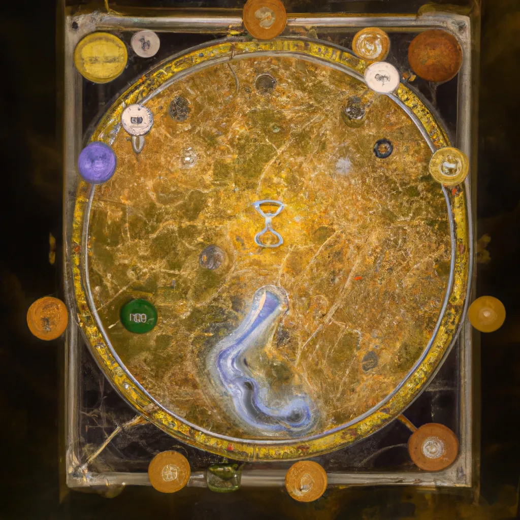 Ideias mapa astral umbanda gratis