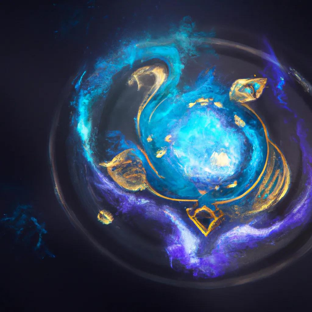 Ideias mapa astral uol