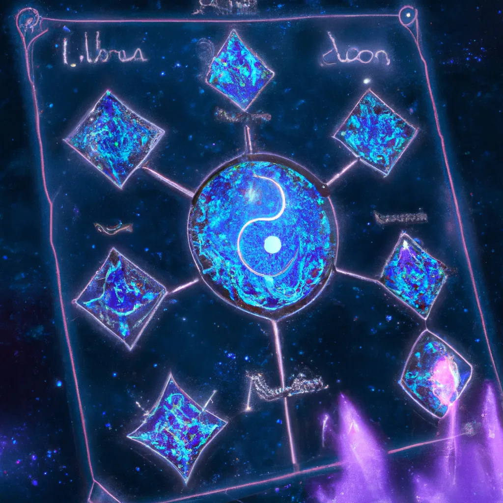 Ideias mapa astral urano em aquario