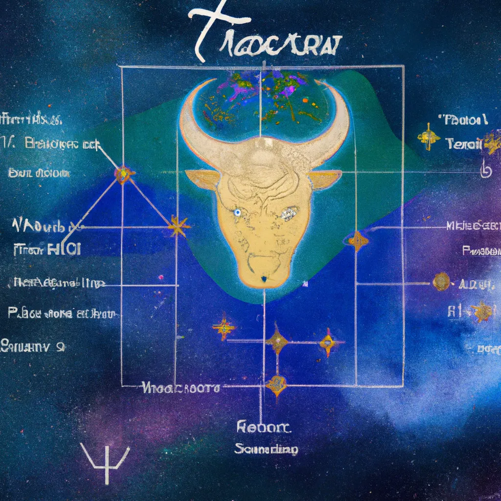 Ideias mapa astral urano em touro