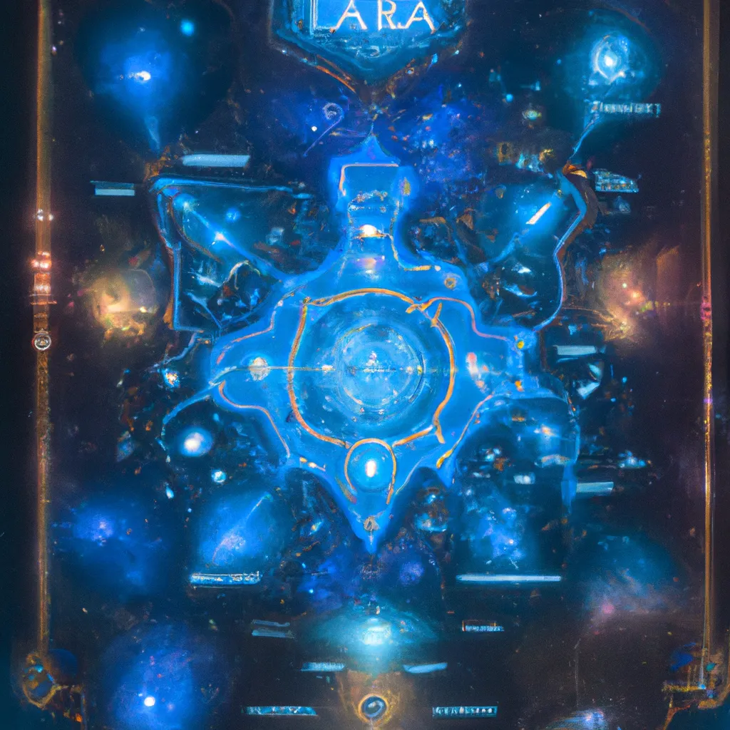 Ideias mapa astral valor
