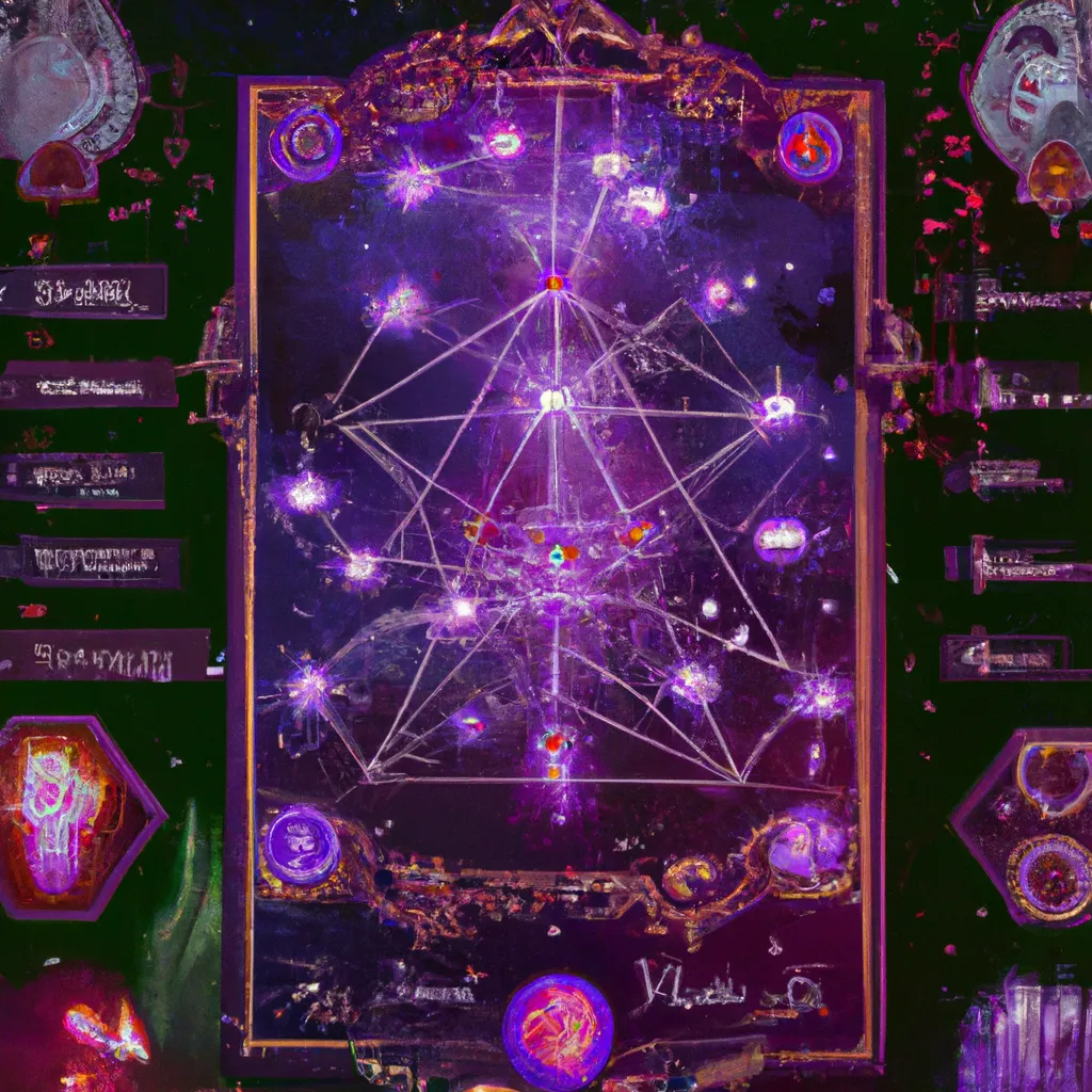 Descubra o Seu Mapa Astral Vedico e Transforme a Sua Vida! 4 Ideias mapa astral vedico