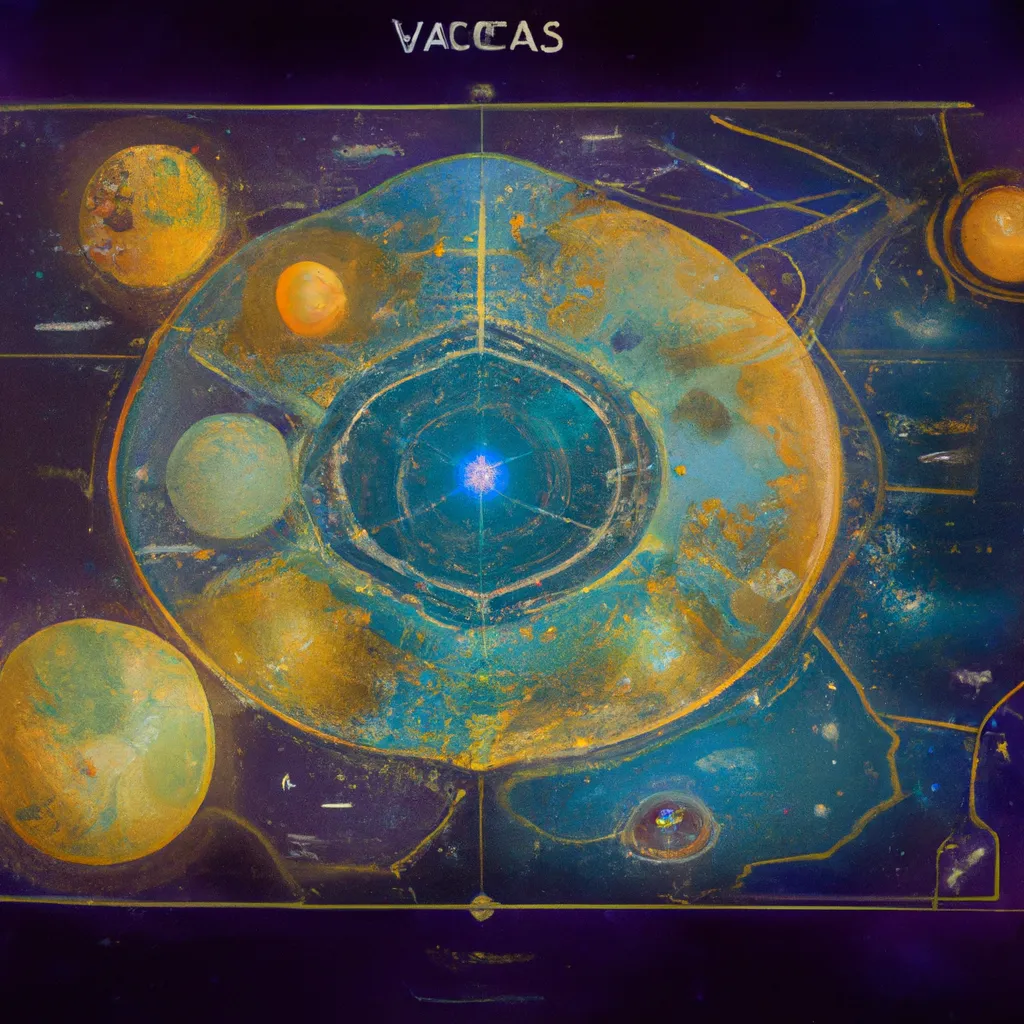 Descubra Como o Mapa Astral de Vênus Pode Afetar a Sua Vida! 4 Ideias mapa astral venus