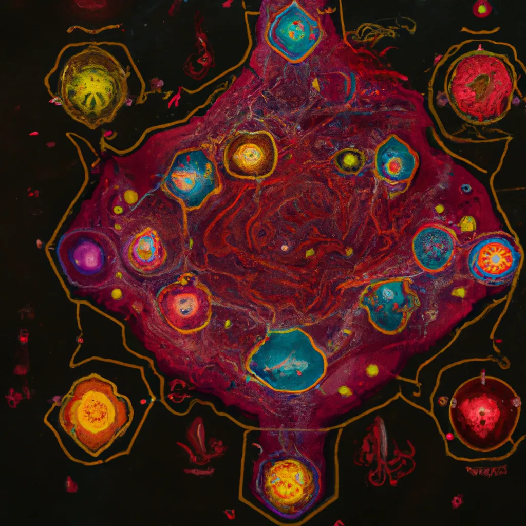 Ideias mapa astral viagem