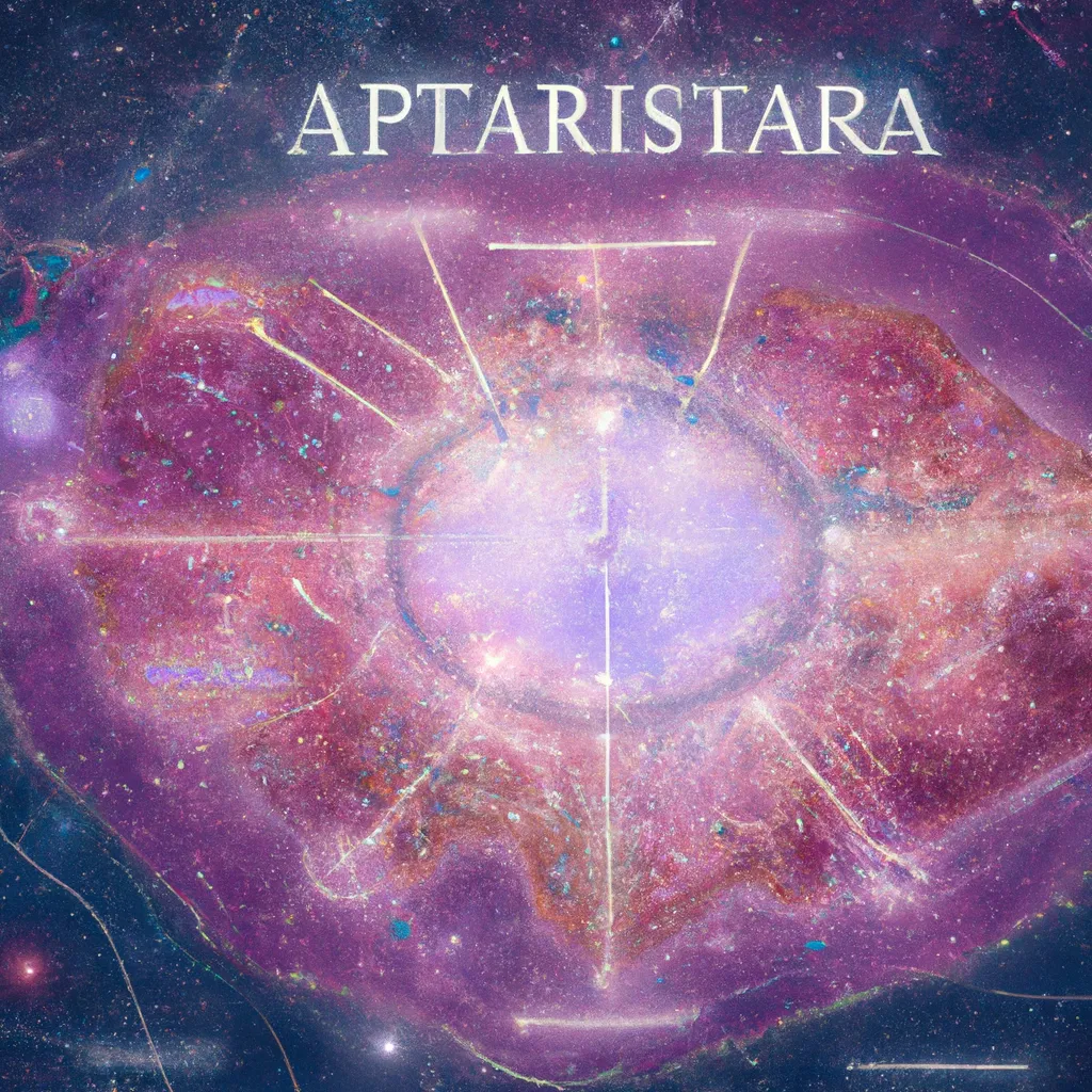 Ideias mapa astral vocacional gratuito