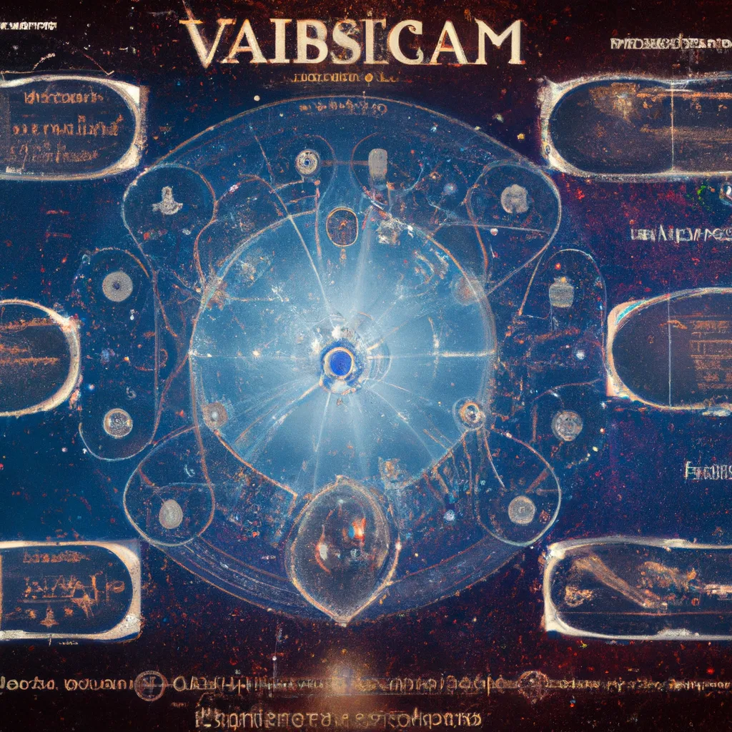 Descubra o Seu Mapa Astral Vocacional e Descubra o Seu Propósito na Vida! 4 Ideias mapa astral vocacional