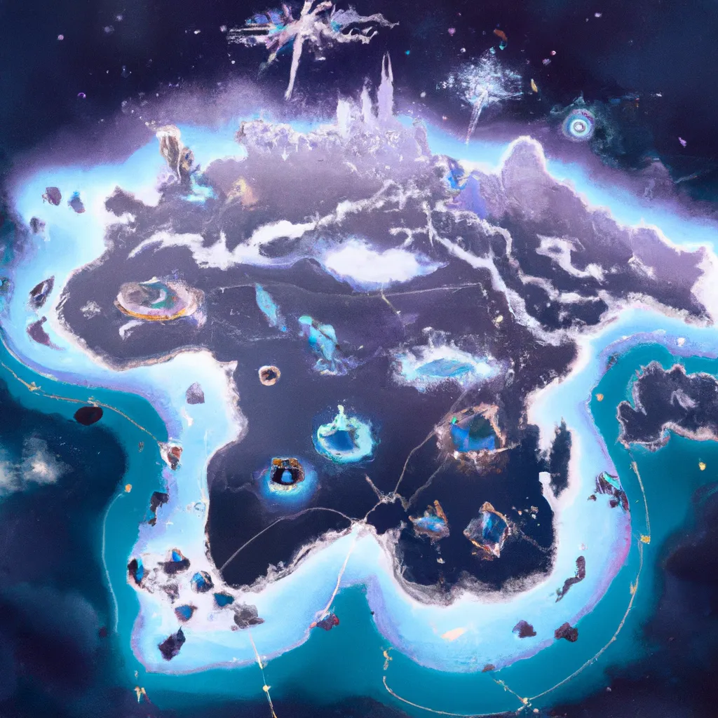 Ideias mapa astral walt disney