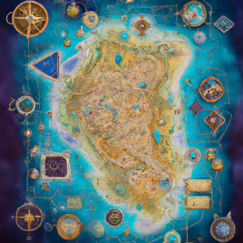 Descubra O Que o Mapa Astral Revela Sobre a Vida de Wanessa Camargo 4 Ideias mapa astral wanessa camargo