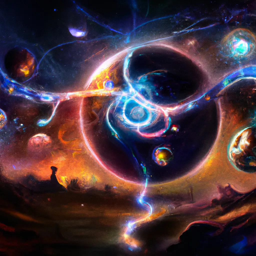 Ideias mapa astral whindersson nunes