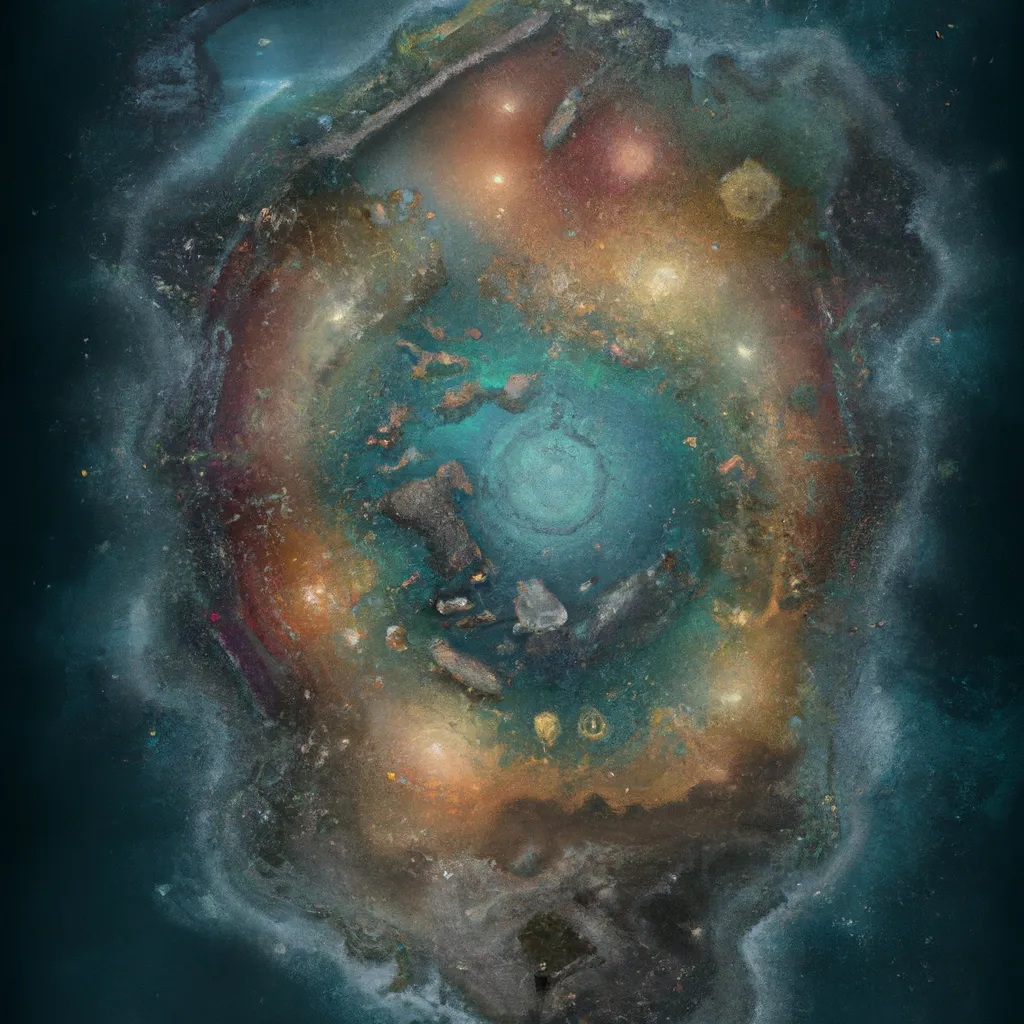 Ideias mapa astral william bonner