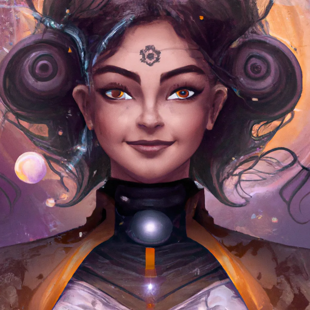 Descubra o Mapa Astral de Yasmin Brunet e Transforme Sua Vida! 4 Ideias mapa astral yasmin brunet