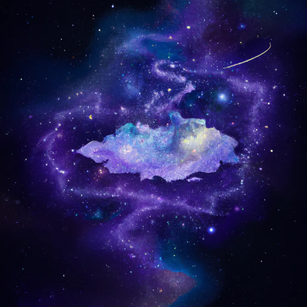 Ideias mapa astral yoongi
