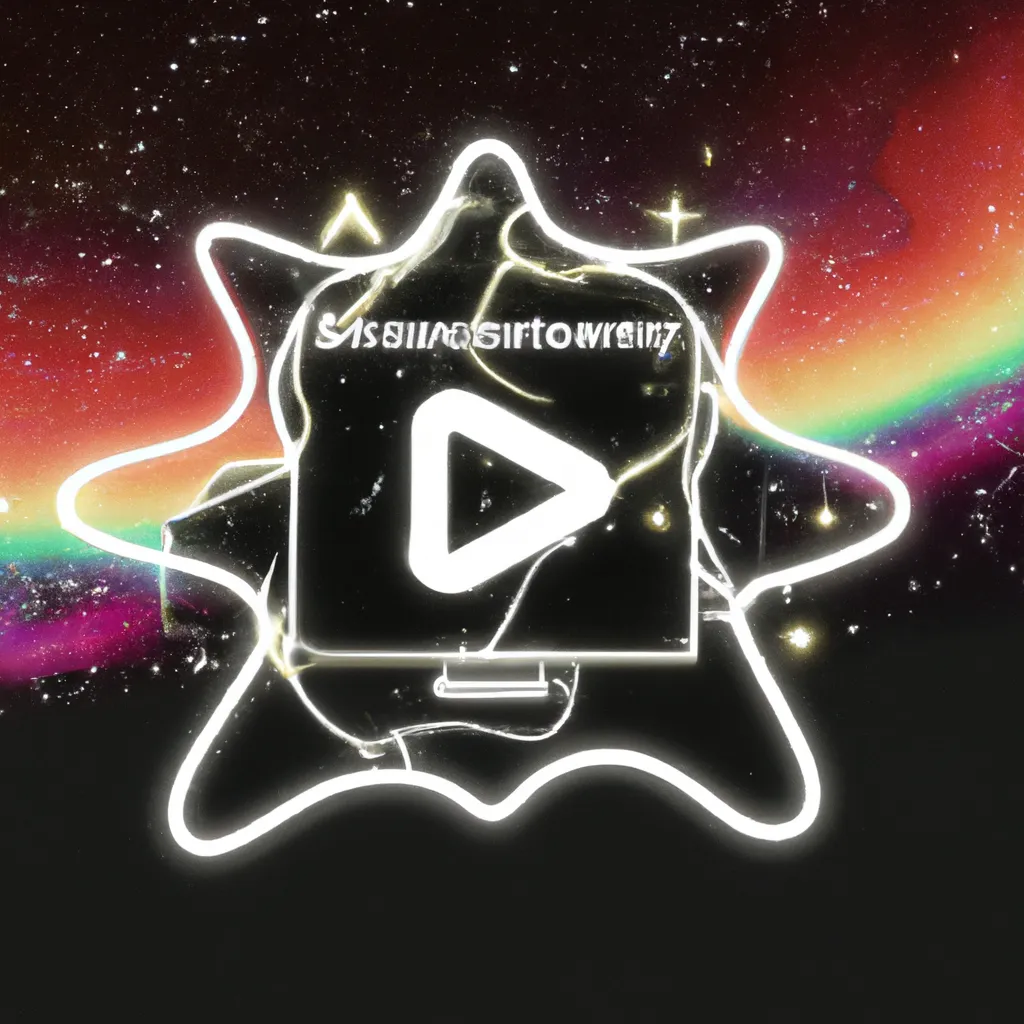 Ideias mapa astral youtube