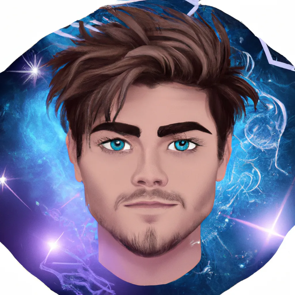 Descubra o Mapa Astral de Zac Efron e Veja o Que Ele Revela Sobre Sua Vida! 4 Ideias mapa astral zac efron