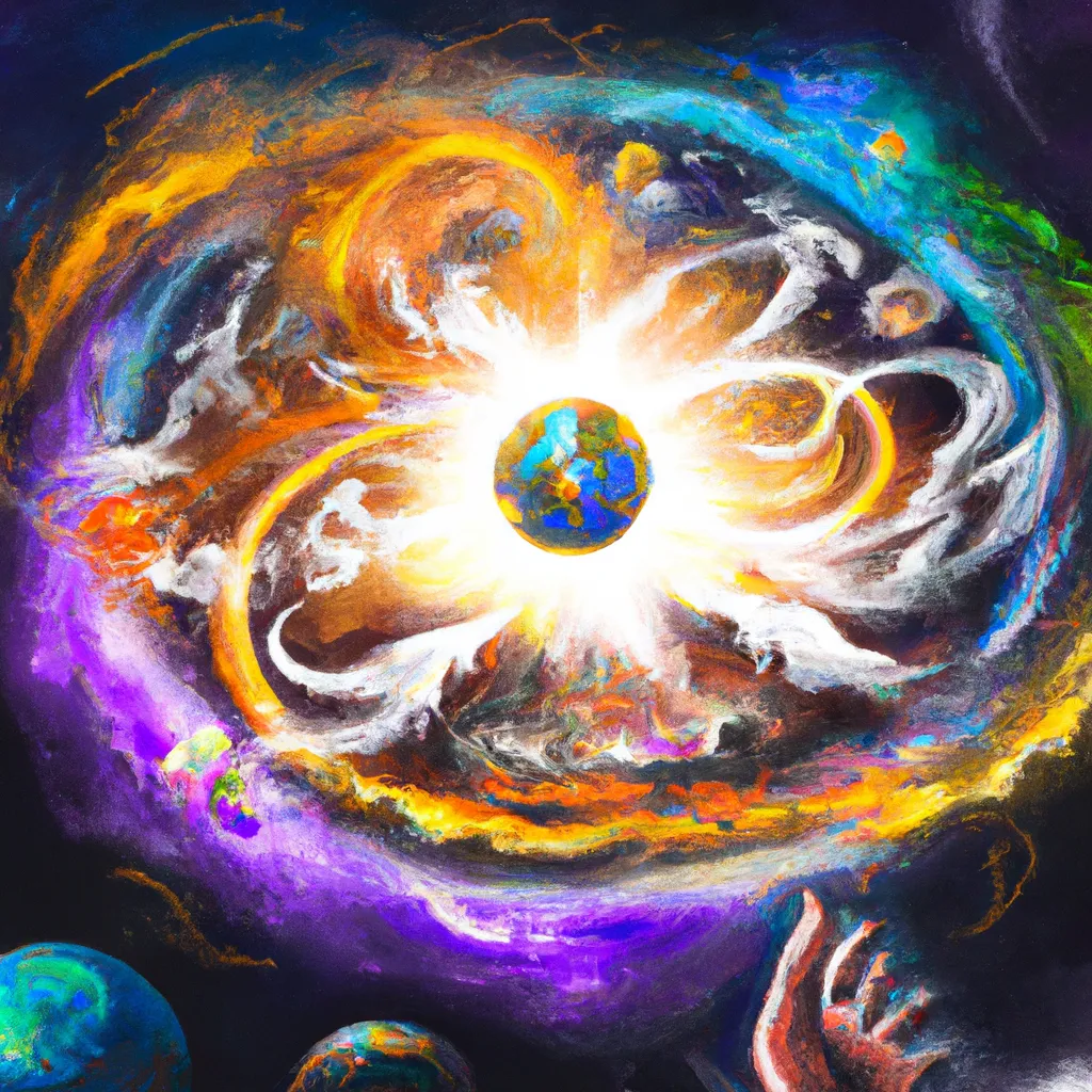 Ideias mapa astral ze felipe