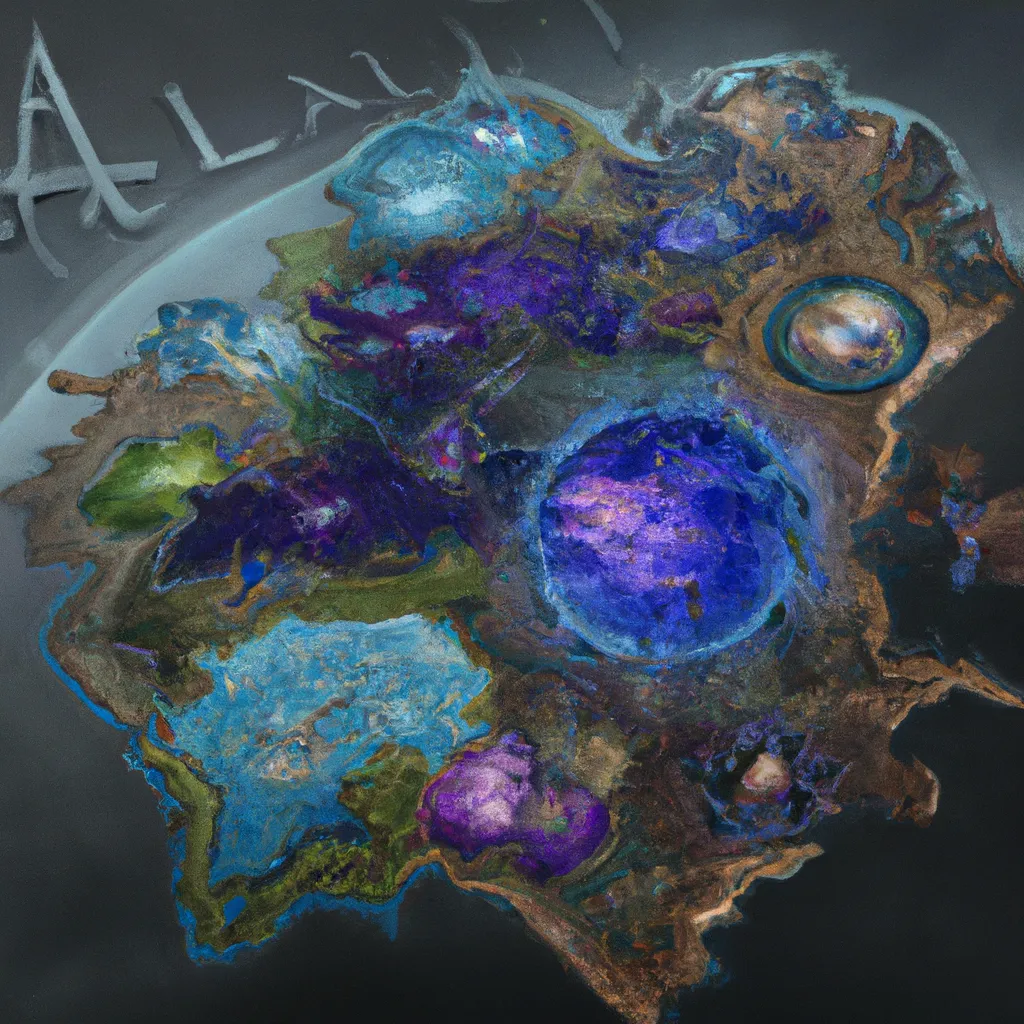 Ideias mapa astral zoli