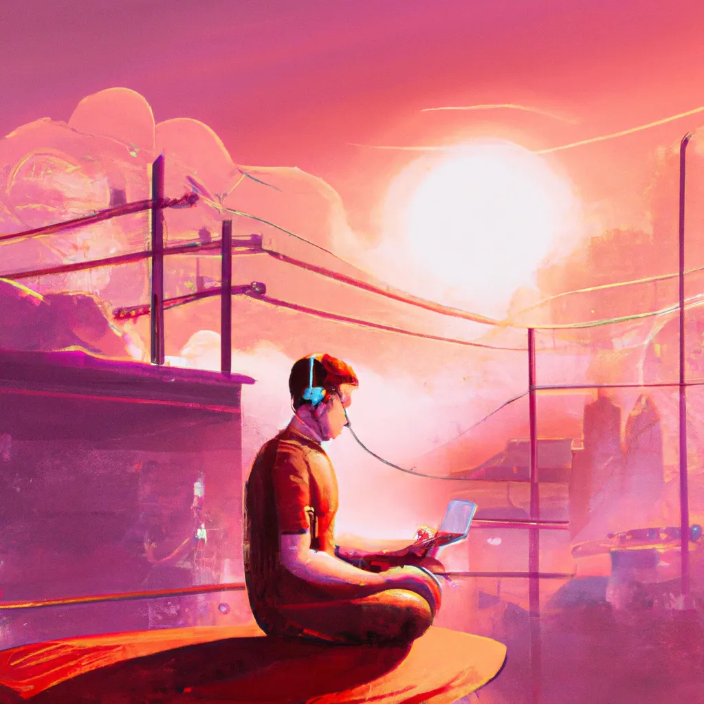 Meditação Budista: Descubra os Segredos de Uma Vida Mais Plena e Equilibrada! 4 Ideias meditacao budista