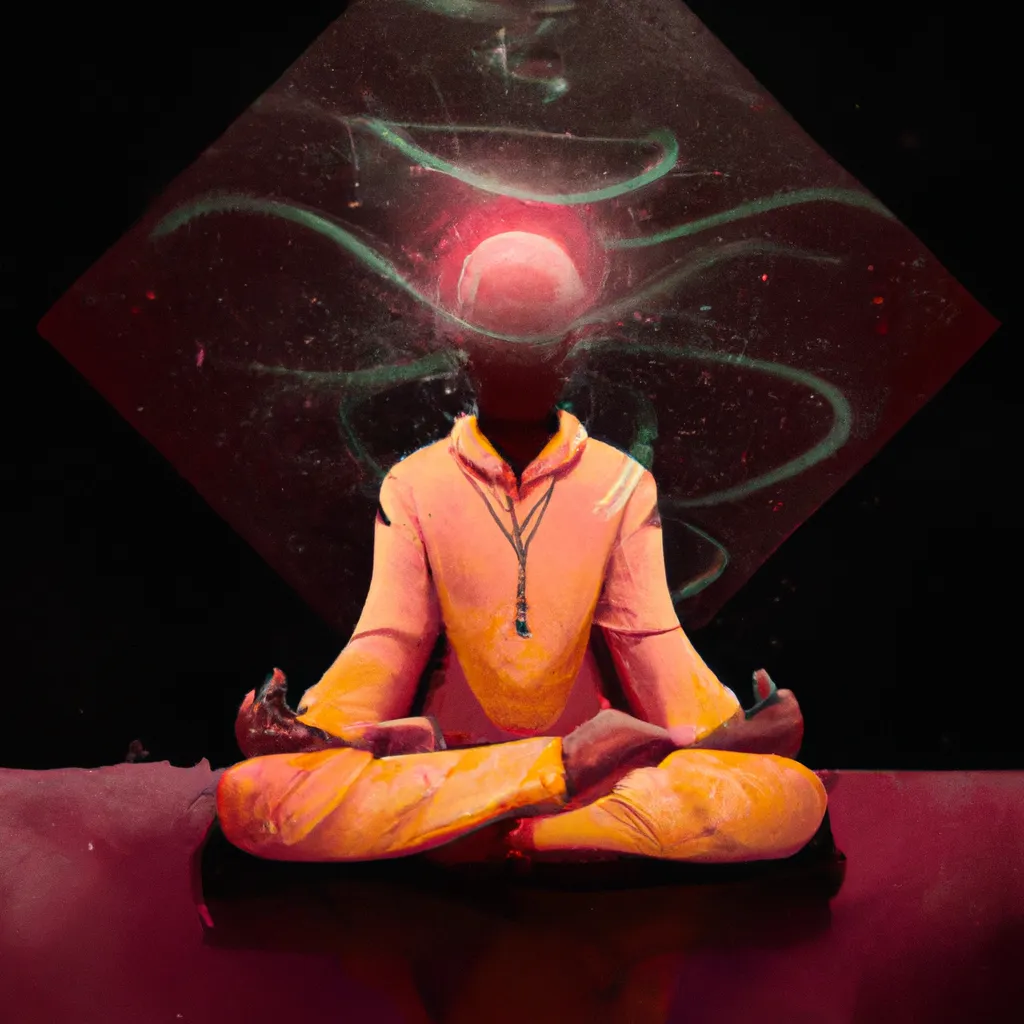 Ideias meditacao cpb 2022