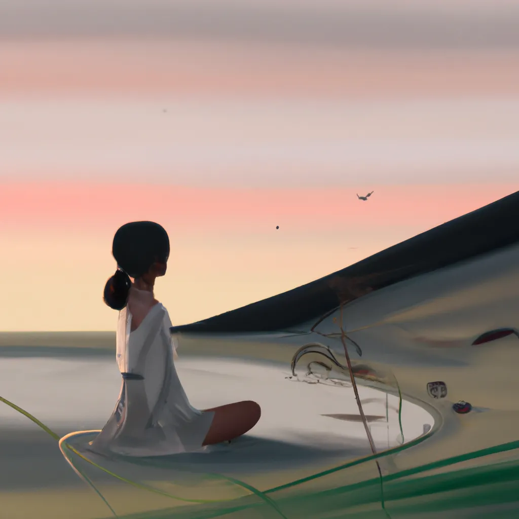 Meditação e Mindfulness: Descubra Como Transformar Sua Vida em Poucos Minutos Por Dia 4 Ideias meditacao e mindfulness