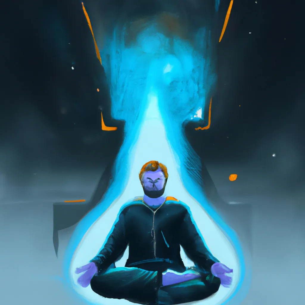Ideias meditacao estoica