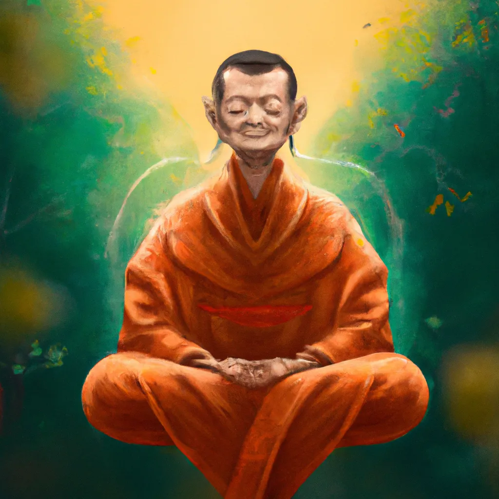 Ideias meditacao helio couto