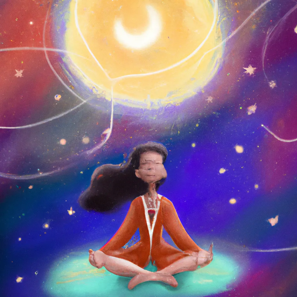 Meditação Louise Hay: Transforme Sua Noite Em Uma Experiência Revigorante! 4 Ideias meditacao louise hay noite