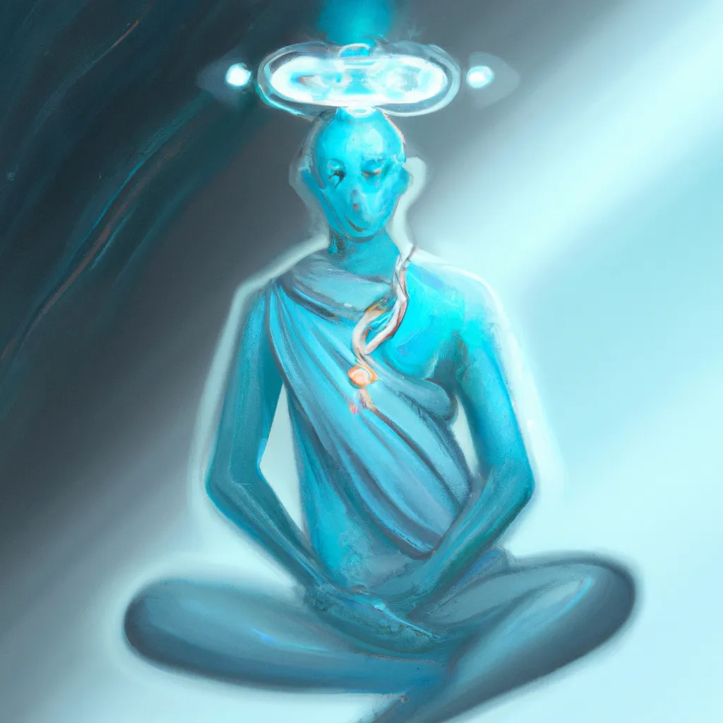 Ideias meditacao misterios gloriosos