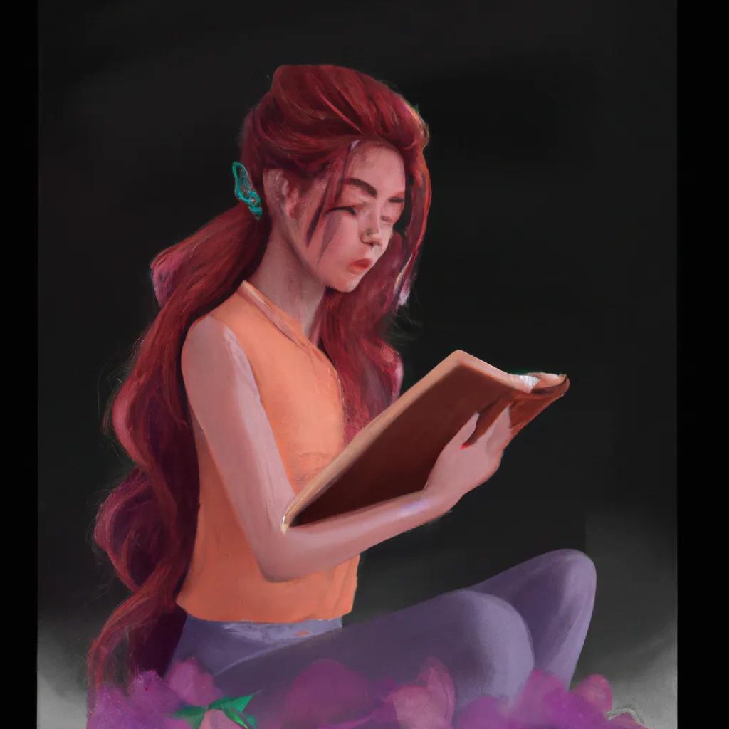 Ideias meditacao na biblia