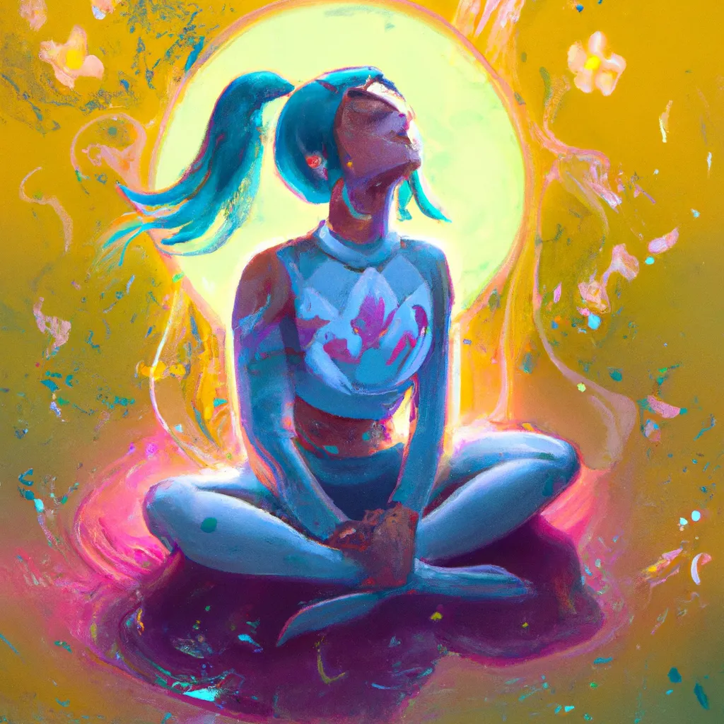 Ideias meditacao quantos minutos