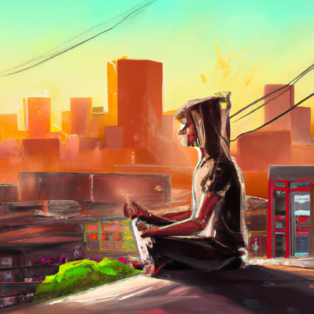 Meditação São Paulo: Descubra os Benefícios de Uma Vida Mais Equilibrada! 4 Ideias meditacao sao paulo