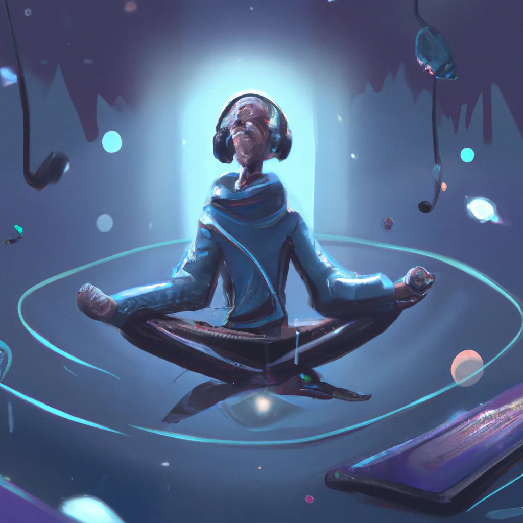 Ideias meditacao tantrica