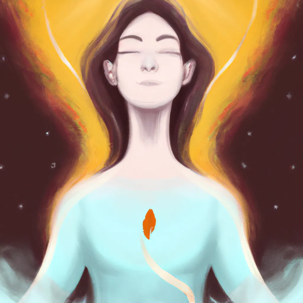 Ideias meditacao transcendental como fazer