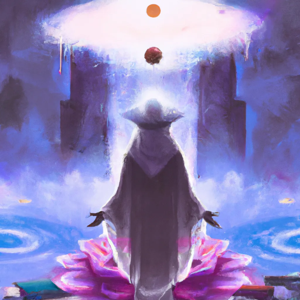 Ideias meditacao transcendental mantra