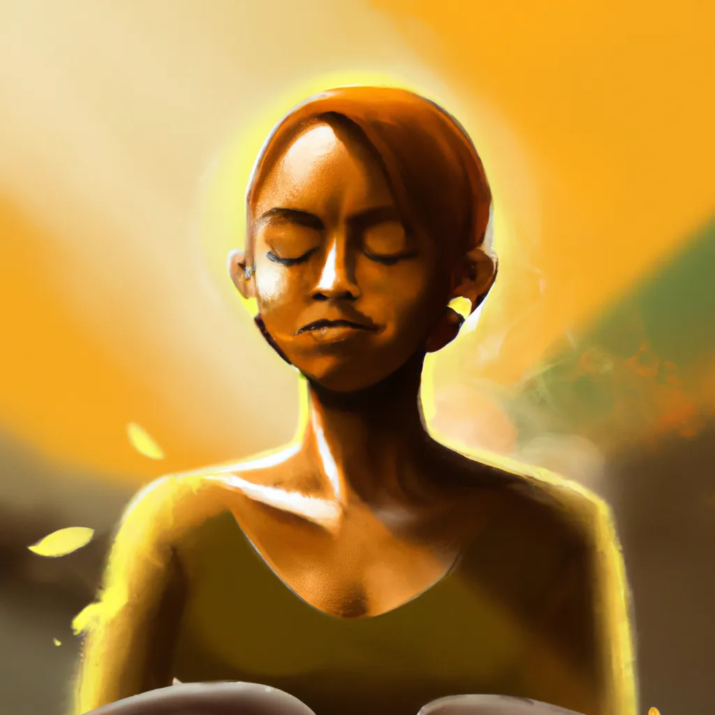 Ideias meditacao wikipedia