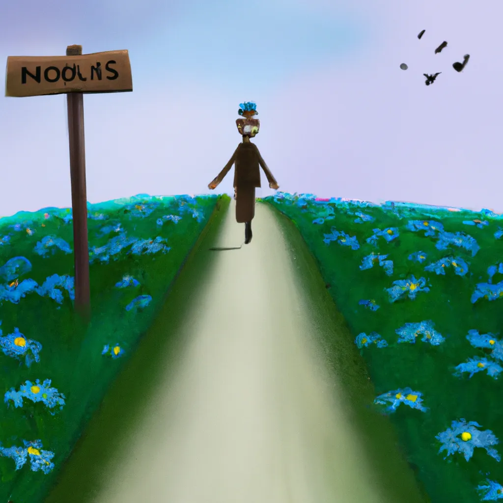 Mediunidade: o Caminho para a Felicidade Eterna! 4 Ideias mediunidade caminho para ser feliz