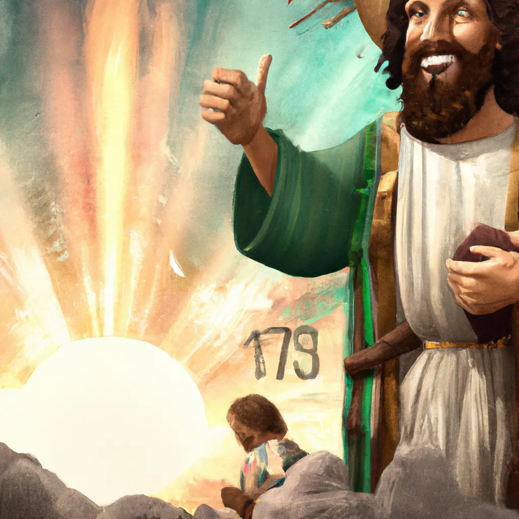 Descubra a Mediunidade com Jesus Haroldo Dutra: O Caminho para o Autoconhecimento Espiritual 4 Ideias mediunidade com jesus haroldo dutra