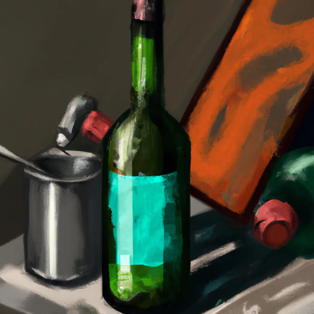 Ideias mediunidade e alcool