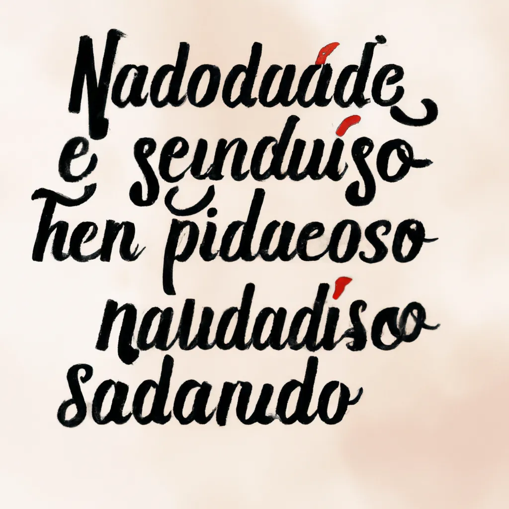 Ideias mediunidade frases