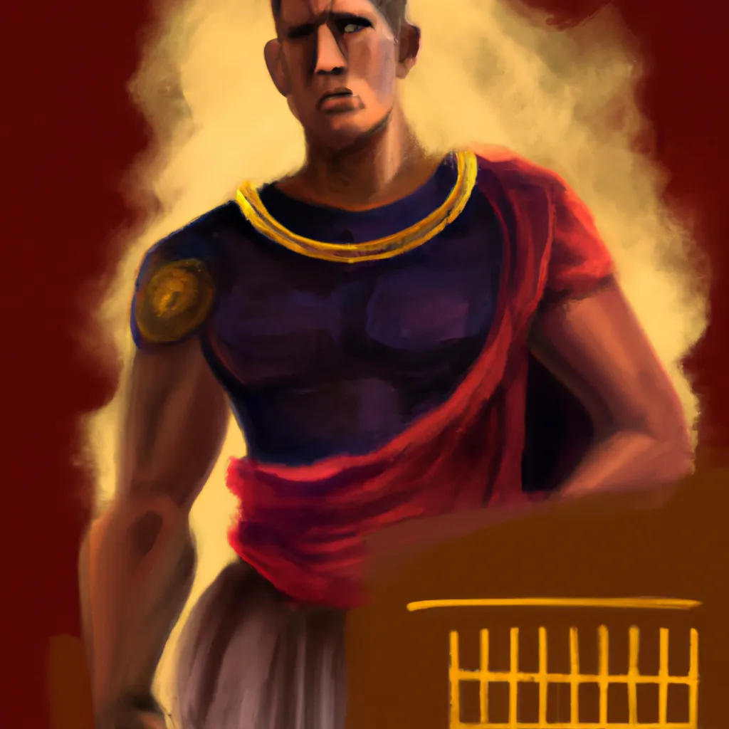 Ideias mediunidade herculano pires pdf
