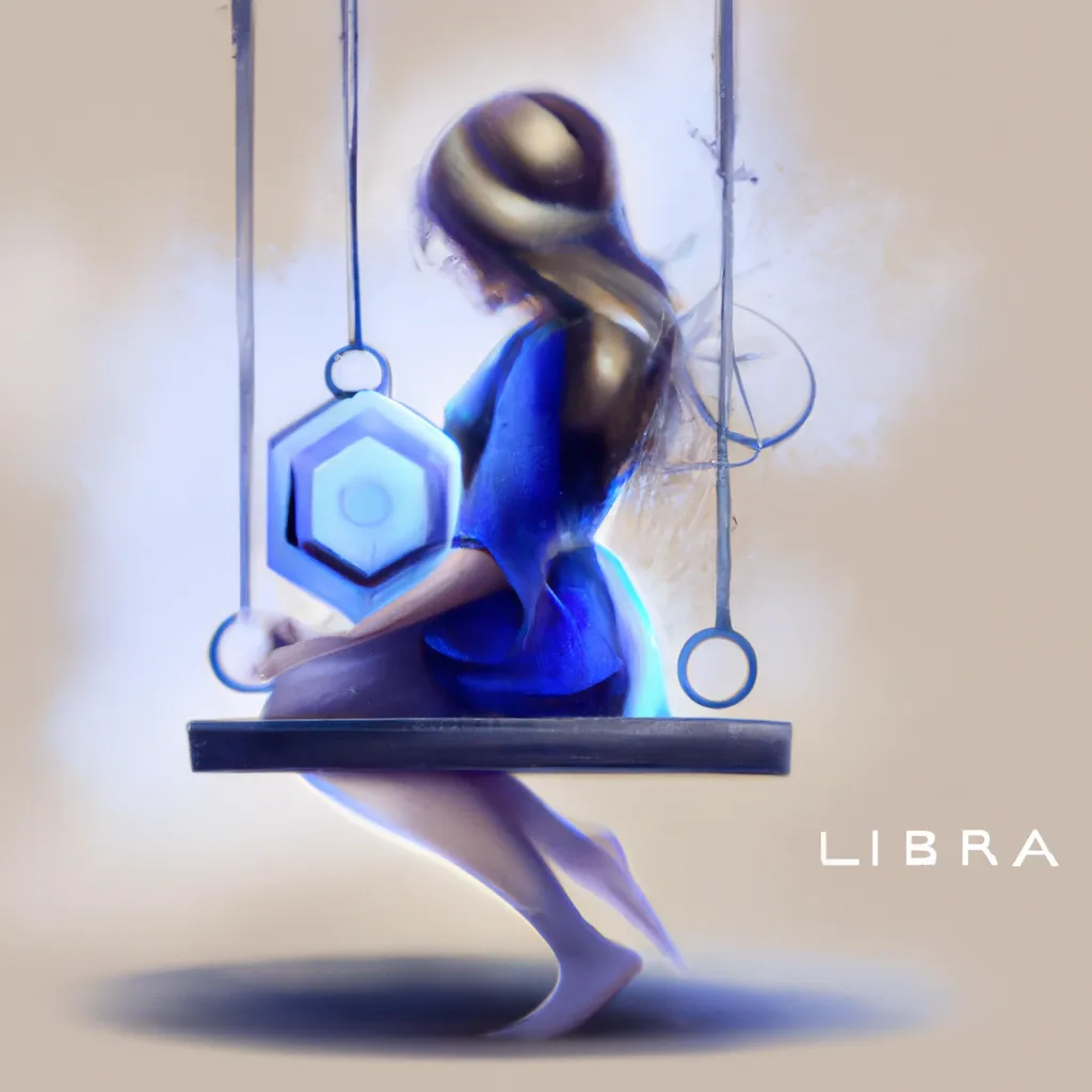 Mediunidade Libra: Descubra os Mistérios Revelados Por Esse Signo! 4 Ideias mediunidade libra