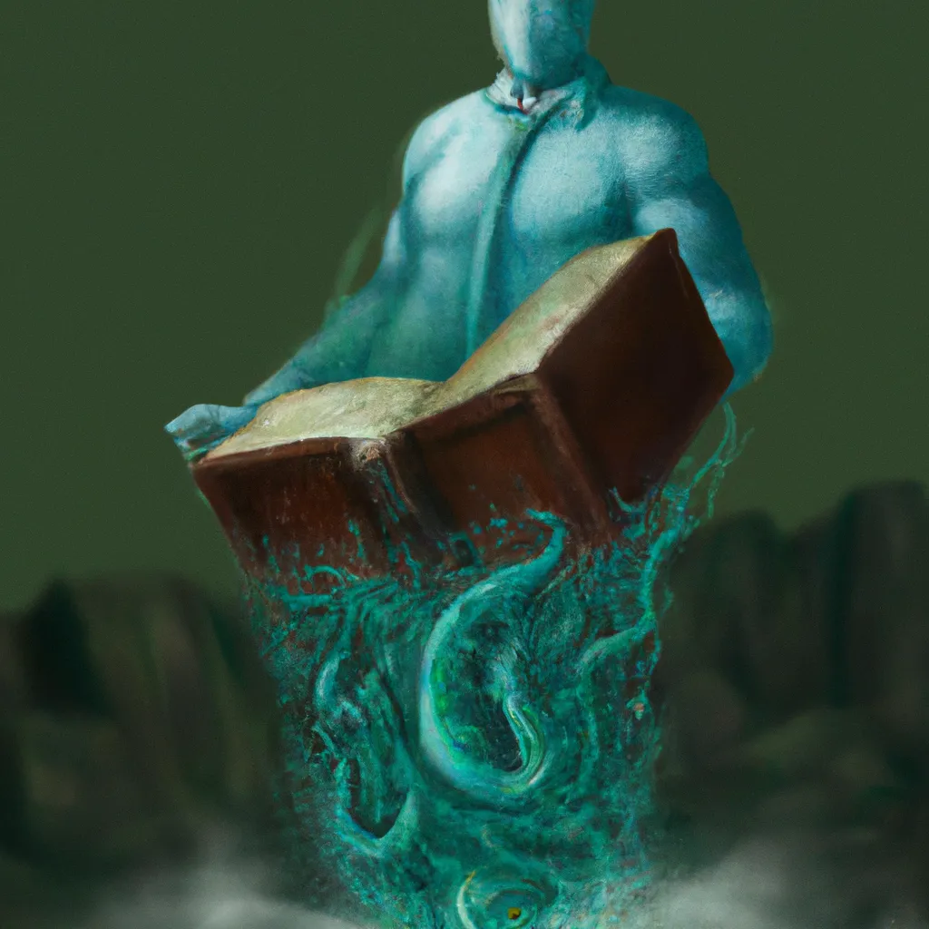 Ideias mediunidade livro dos espiritos