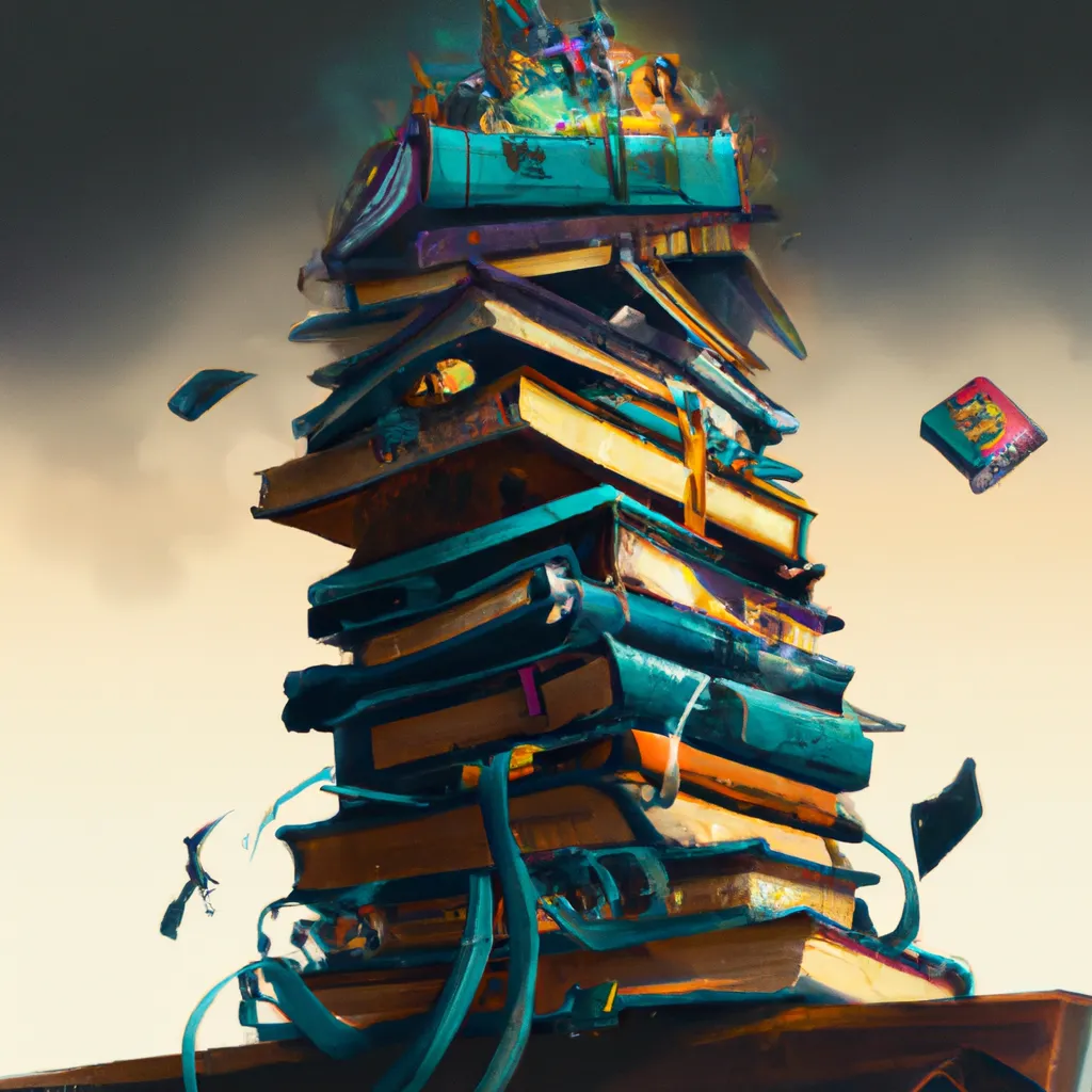Ideias mediunidade livro dos mediuns