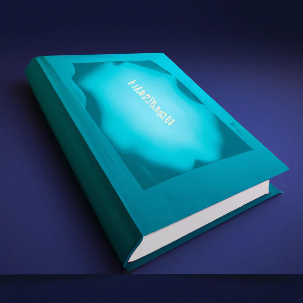 Descubra a Mediunidade e Baixe o Livro em PDF! 4 Ideias mediunidade livro pdf