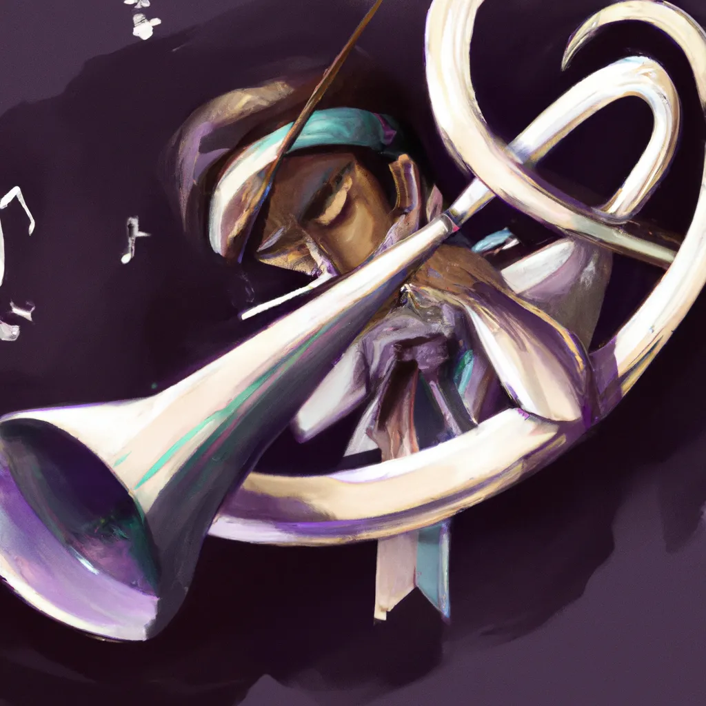 Ideias mediunidade musical