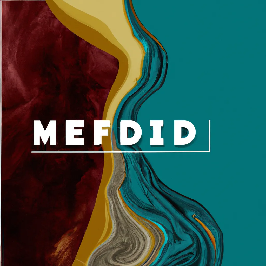 Ideias mediunidade pdf