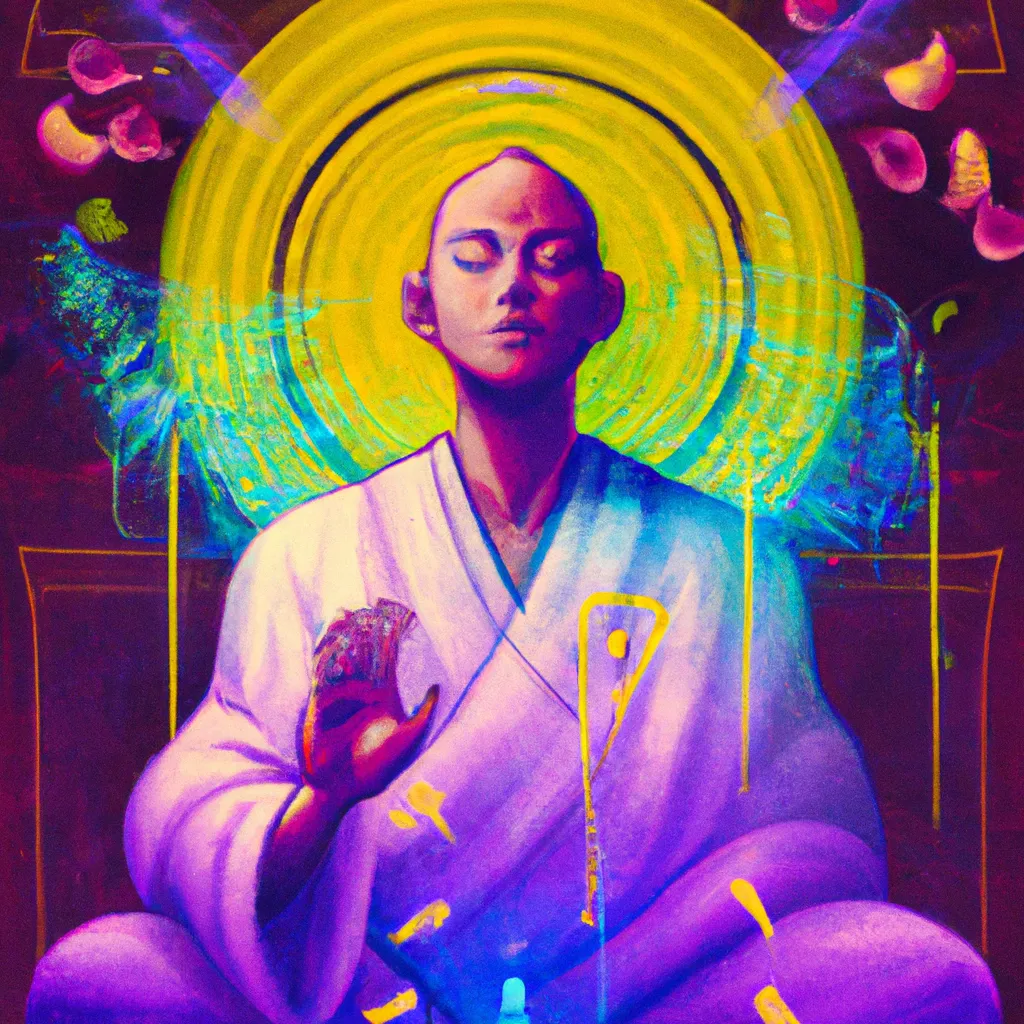 Descubra a Poderosa Mediunidade Reiki e Transforme Sua Vida! 4 Ideias mediunidade reiki