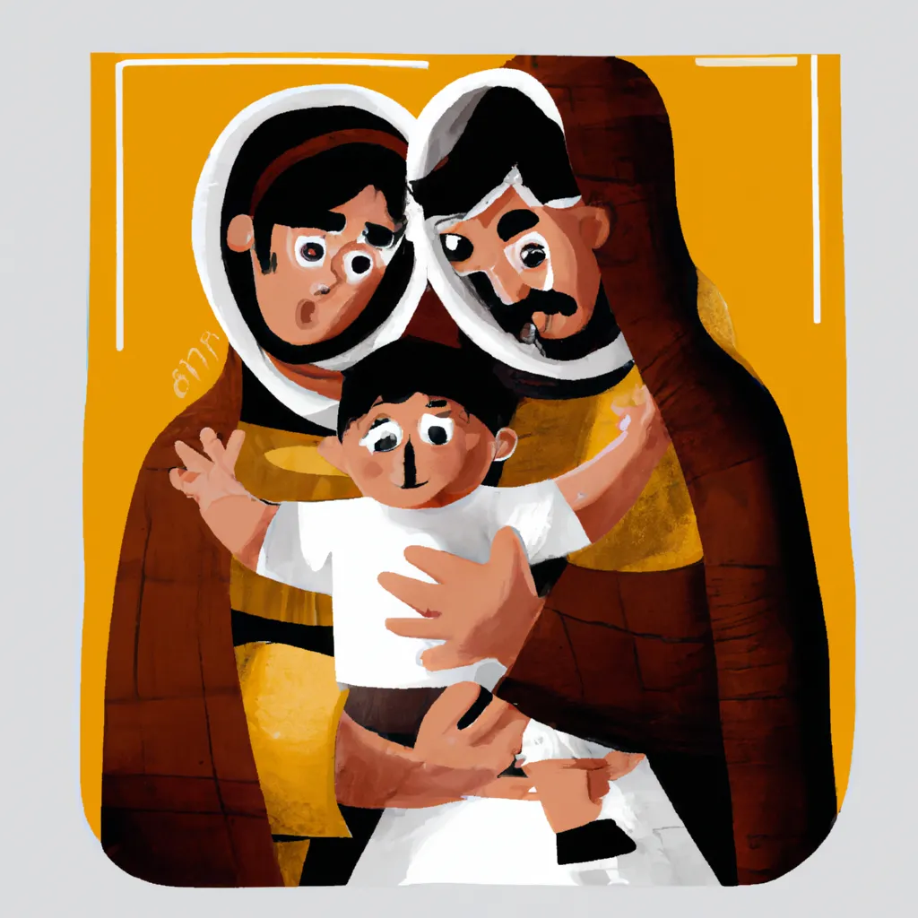 Ideias mediunidade vem de familia