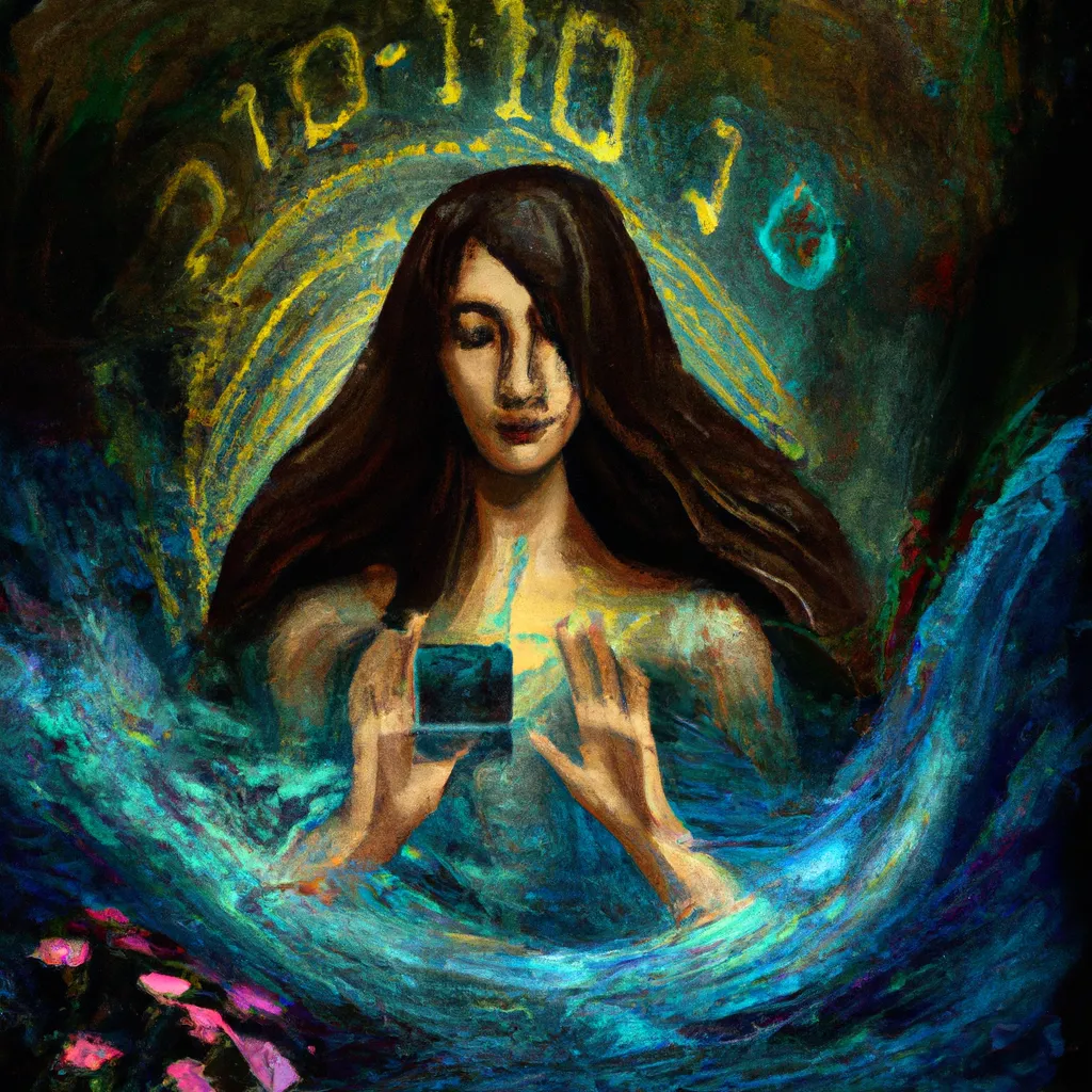 Descubra o Seu Futuro com a Numerologia Aparecida Liberato! 4 Ideias numerologia aparecida liberato 2