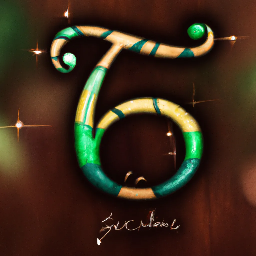 Ideias numerologia brasil