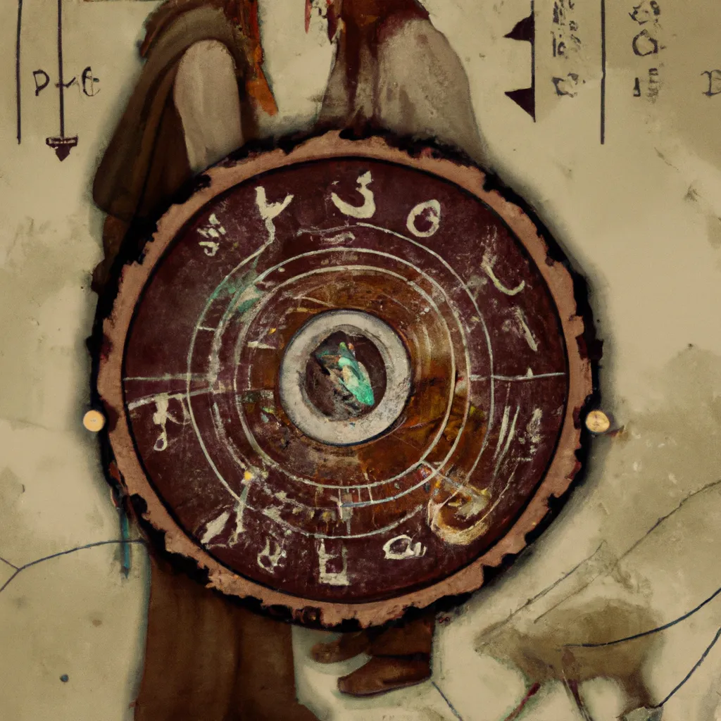 Ideias numerologia cabalistica e pitagorica